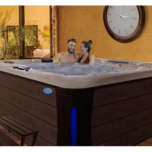 Platinum hot tubs for sale in Escondido